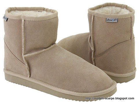 Modelli scarpe:scarpe-72272850