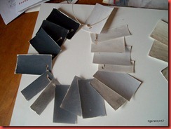 Grey 13