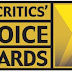 Critics Choice Awards 2015: Lista Completa dos Indicados