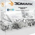 Futuremark 3dMark Pro Edition V1 5.884