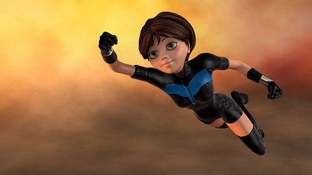 Toon App AI Cartoon Photo Editor, Cartoon Yourself