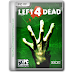 Download Left 4 Dead 1 Full Rip Pc Game