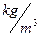 clip_image068