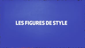 Exemple D Anaphore