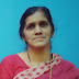 കോതമ്പനാനി മാത്യവിന്റെ ഭാര്യ ഫിലോമിന നിര്യാതയായി.