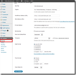 General-Settings[1]
