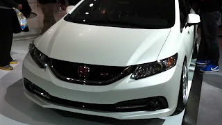 Honda Civic 2014 5656765