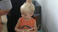 2012-07-20-274