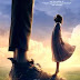 Nonton The BFG (2016) FullMovie HD