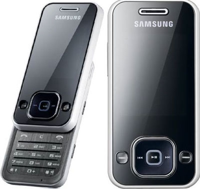  Gambar  Handphone  Samsung  Terbaru  HP  Samsung  Terbaru 