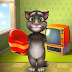 My Talking Tom Apk Android Download