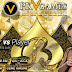 Agen Poker Online PKVGames