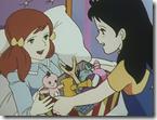 [Saizen]_Hayao_Miyazaki's_Yuki's_Sun_-_Pilot_[Blu-Ray][3C239E65].mkv_snapshot_03.51_[2014.08.27_15.40.13]