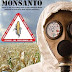 O Mundo Segundo a Monsanto (2008)