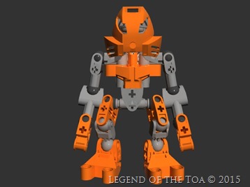 Matoran_beta_5a_leg_vars