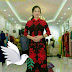 CON TINH TINH CHỒNG TÔI - Truyện ngắn của Nhật Nguyệt Xuân Hương