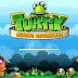 Turtix PC Game Download Full Free
