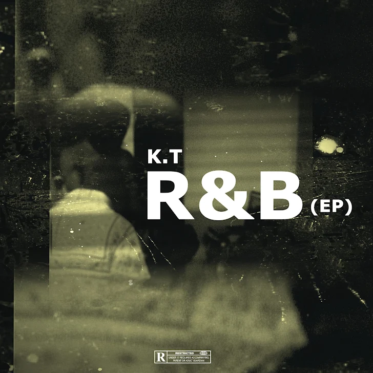 DOWNLOAD MP3 : K.T - Eu Sei