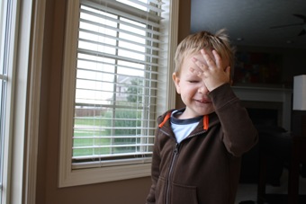 IMG_5336 IMG_5336