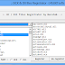 OCX & Dll files Registrator by Naruto0- @ 4SUKTsofts