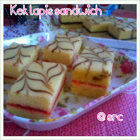 http://www.dapurjirankuberasap.blogspot.com