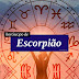 Escorpião - Horóscopo diário hoje Sexta 20/05