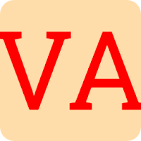 VARIYAAFFILIATES