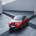  Nissan Juke, el vehículo generalista que más crece en el mercado español en el mes de Octubre