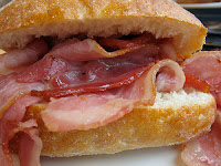 Bacon Rolls3