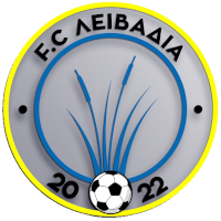 FC LEIVADIA 2022