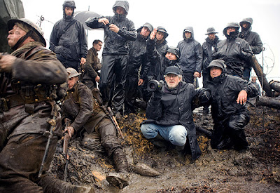 War Horse movie picture