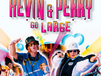 [HD] Kevin & Perry ... tun es 2000 Ganzer Film Deutsch