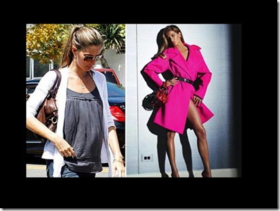 gisele_vogue_3
