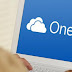 Microsoft já tem prazo para extinguir o armazenamento ilimitado de usuários Office 365