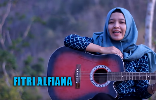 Fitri Alfiana, Dangdut, Dangdut Akustik, Dangdut Koplo, Download Kumpulan Lagu Fitri Alfiana Mp3 (Candra Kirana) Terbaru Dan Terlengkap