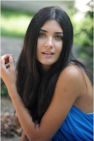 Tuba Büyüküstün