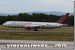 10_Franfurt_RWY_25R_0917-VL