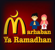 "Gambar Kartu Ucapan Ramadhan Update6"