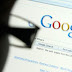 Οι Ελληνες ρωτούν το Google για το ευρώ και το δημοψηφίσμα -Οι αναζητήσεις που έκαναν [εικόνες]