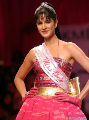 katrina kaif barbie doll