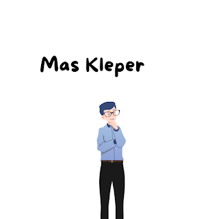 Persona mas Kleper