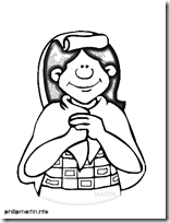 inca_woman_closeup