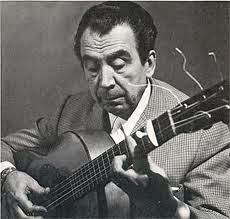 Niño Ricardo