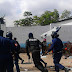 RDC : La PNC annonce la reprise de la traque des Kuluna à Kinshasa