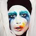 Lady Gaga - Applause (Official Video) 