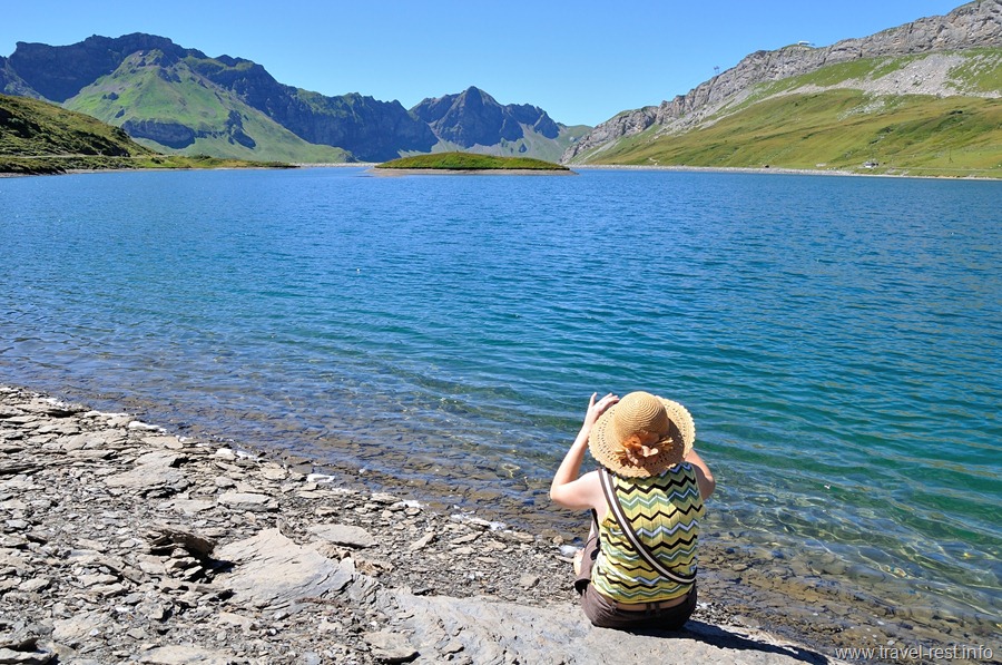 Melchsee-Frutt_08_18_14-01-45