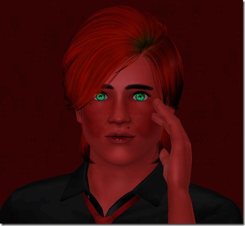 Screenshot-10 Screenshot-10
