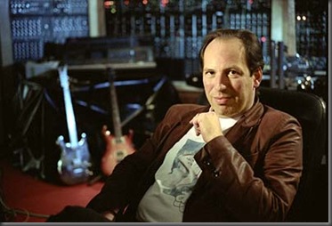 Hans Zimmer