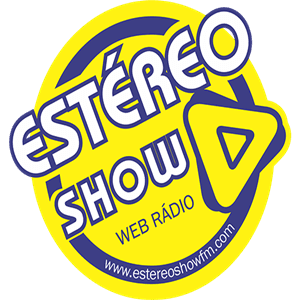 Ouvir agora Estéreo Show Web Radio - São José do Rio Preto / SP