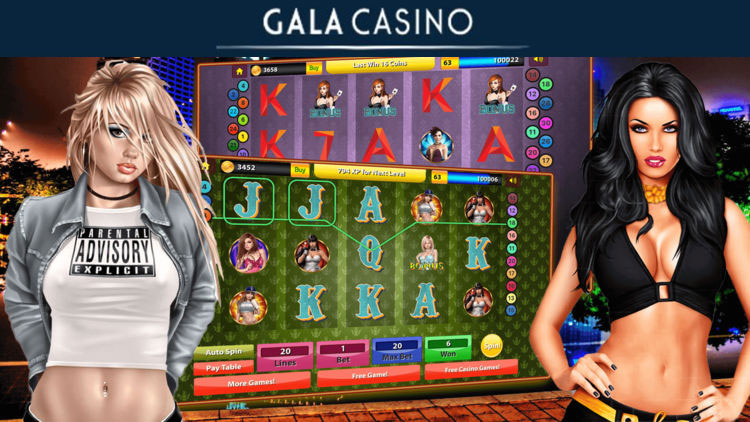 All Casino Site